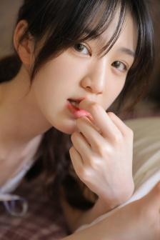 姐姐的护士服