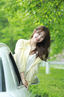 9277在线观看