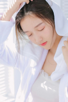 我的妻子的姐姐1