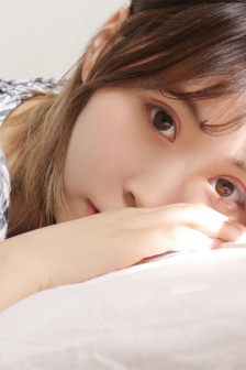 执笔