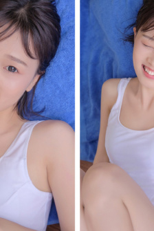 混混小子