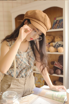 黑帮大佬和我的365日第二季