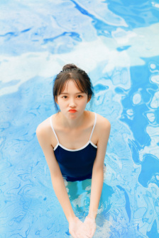 美女图小说全文阅读
