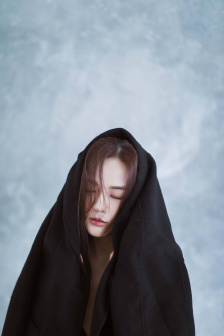 再深点灬舒服灬太大了男