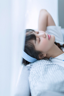 快乐到死韩剧