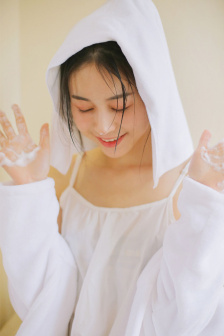 天书奇谈