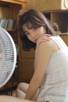 喜耕田的故事演员表