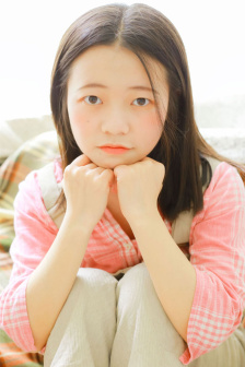 综合色就爱涩涩涩综合婷婷17集