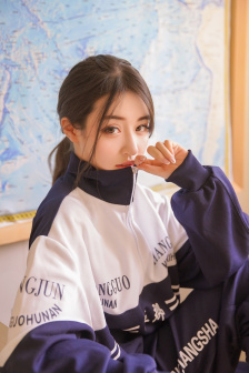 妙洁一次性合家欢