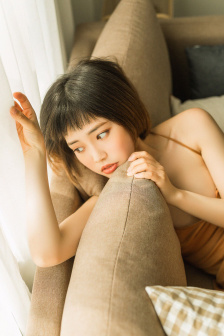 同床异梦2更新