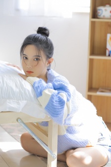 星光之城电视剧