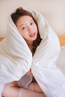 春宵一刻值千金打一个生肖